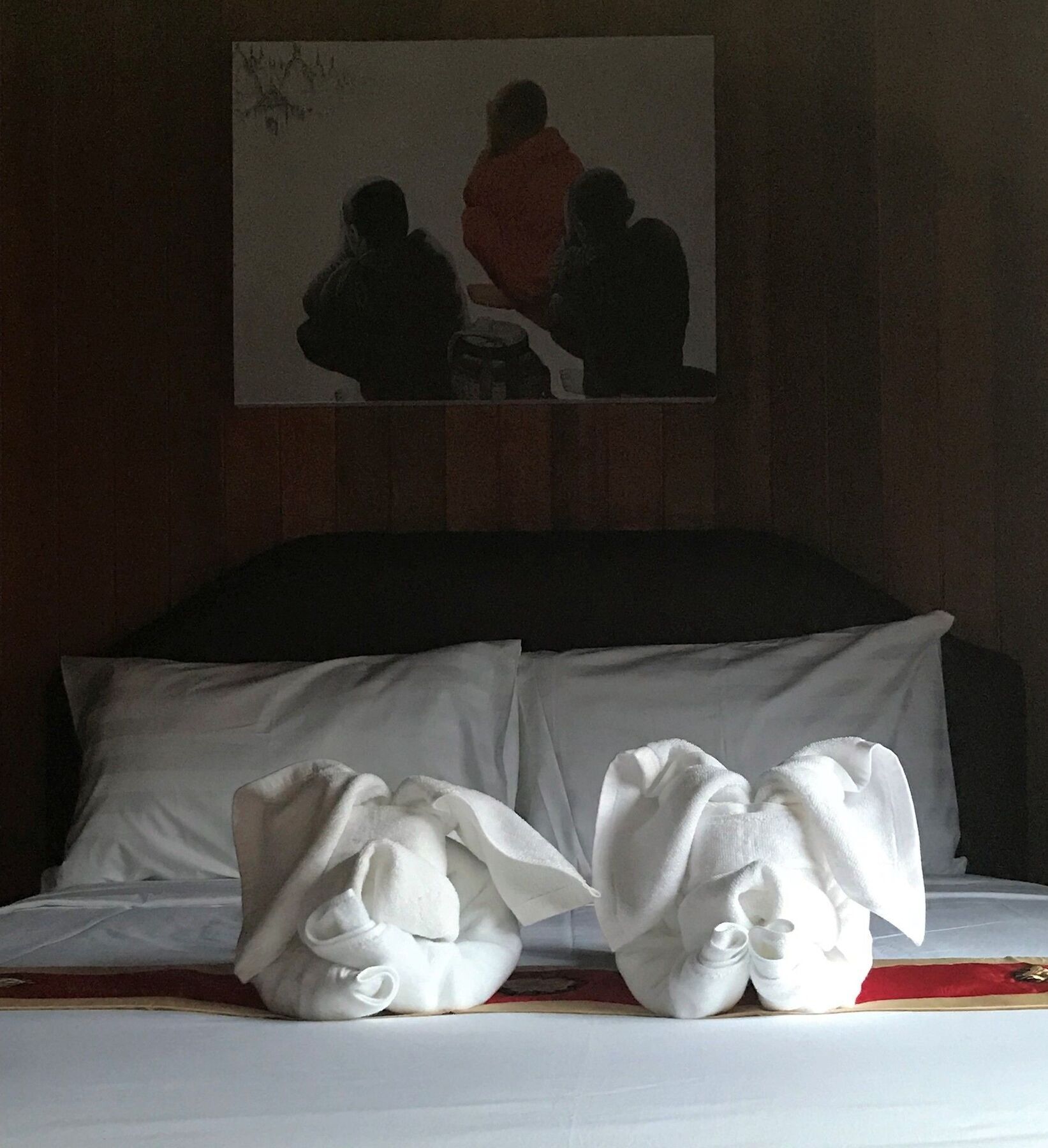 Lamai Coconut Residence Maret 外观 照片